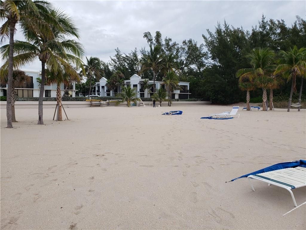 Photo of 1566 S Ocean Ln #207, Fort Lauderdale, FL 33316 (MLS # F10378378)