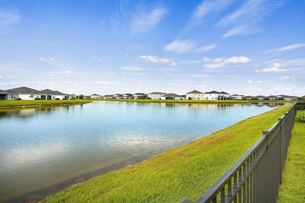 Photo of 12273 SW Roma Circle, Port Saint Lucie, FL 34987 (MLS # B26045250)