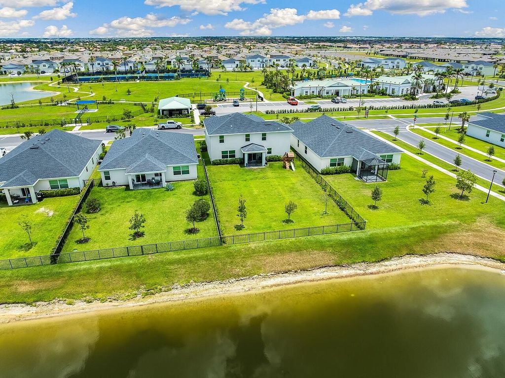 Photo of 12273 SW Roma Circle, Port Saint Lucie, FL 34987 (MLS # B26045250)