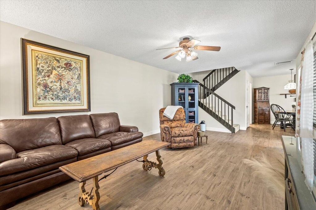 Photo of 2423 SW Danbury Lane, Palm City, FL 34990 (MLS # R11089674)