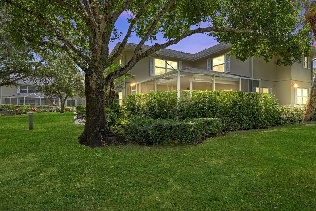 Photo of 2423 SW Danbury Lane, Palm City, FL 34990 (MLS # R11089674)