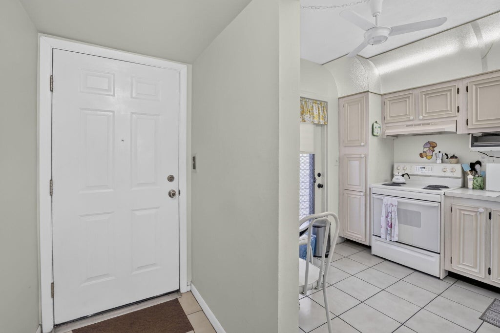 Photo of 1103 NW 58th Terrace #420, Sunrise, FL 33313 (MLS # B26066403)