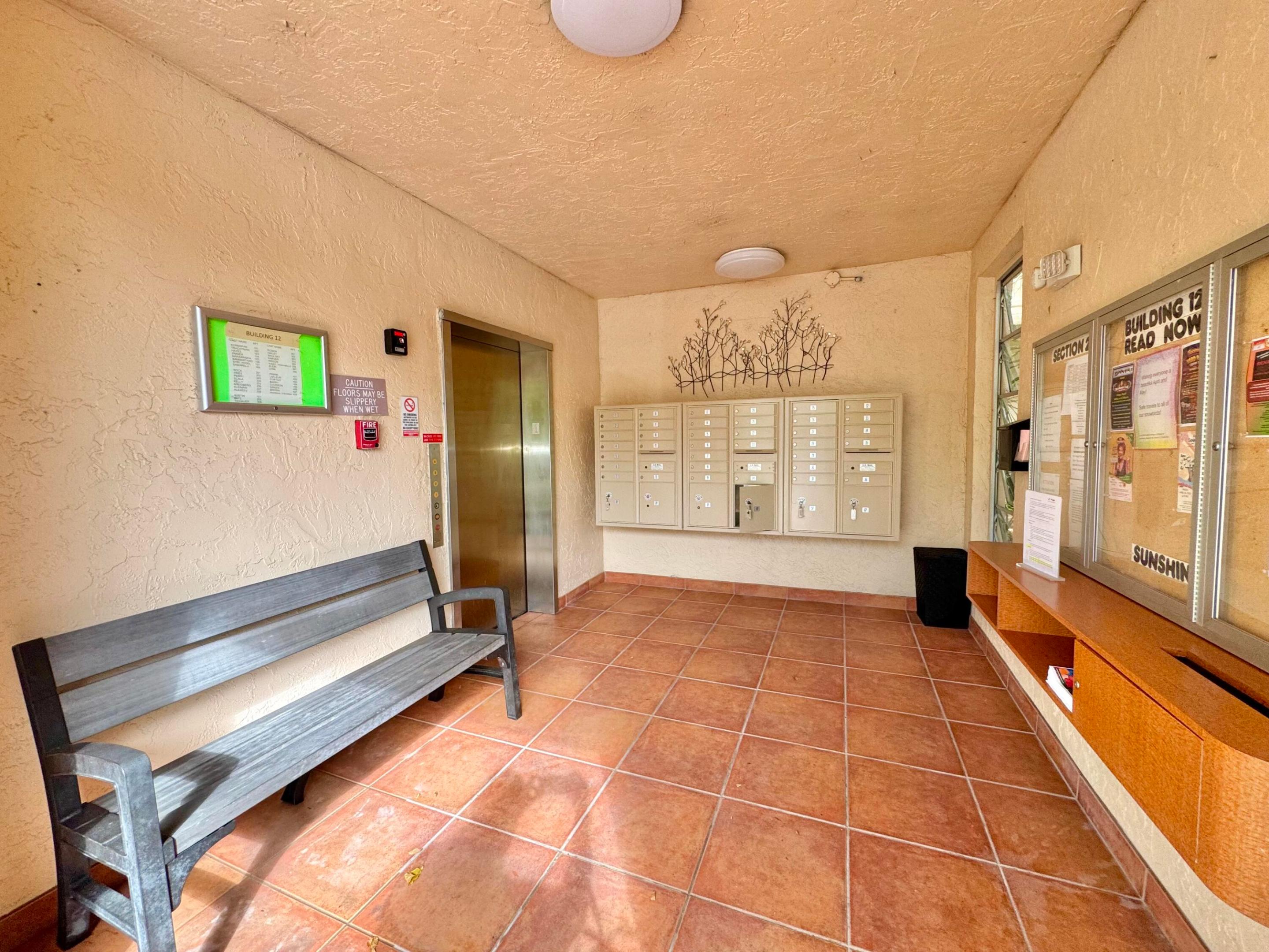 HUNTINGTON LAKES SEC TWO CONDOS - Residential