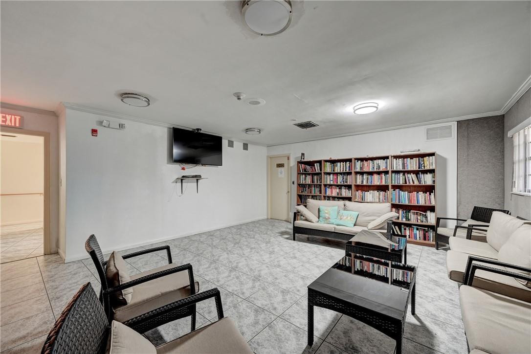 Oakland Estates - Residential