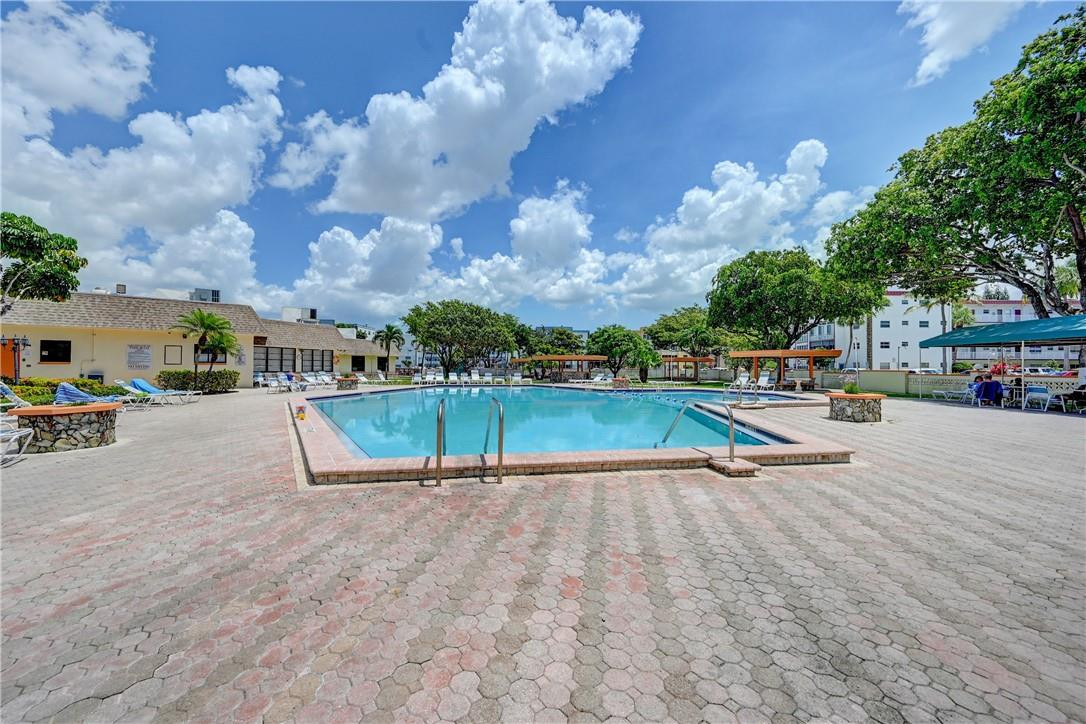 Oakland Estates - Residential