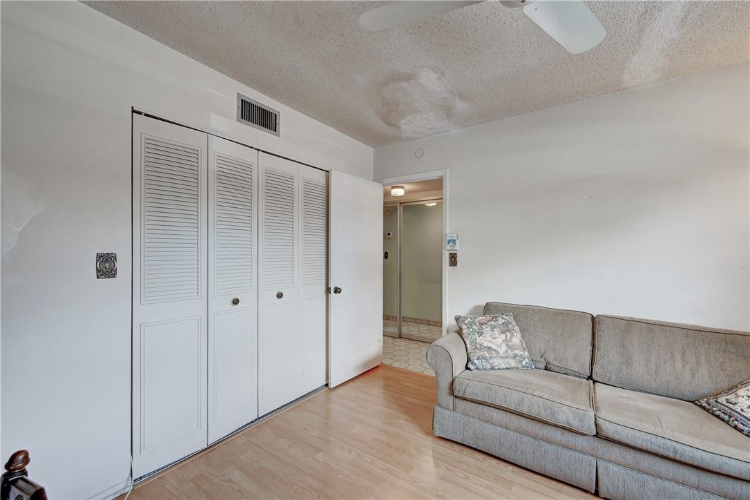 Oakland Estates - Residential