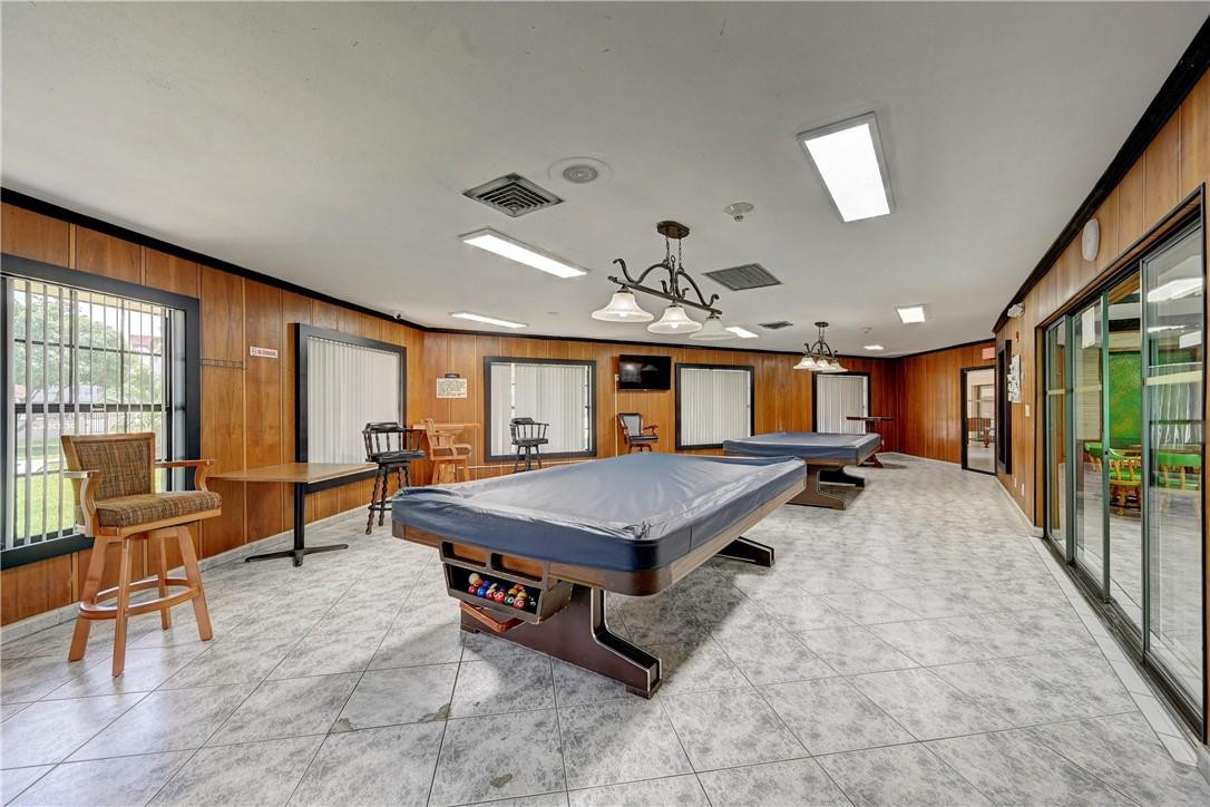 Oakland Estates - Residential