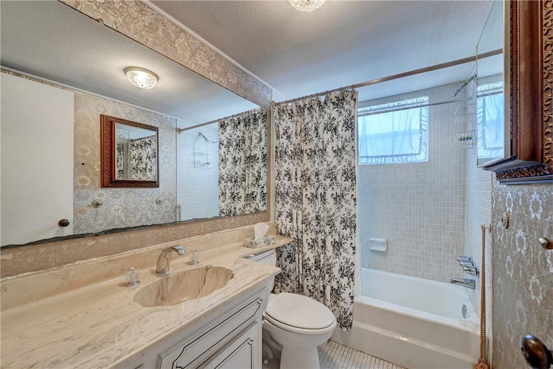 Oakland Estates - Residential