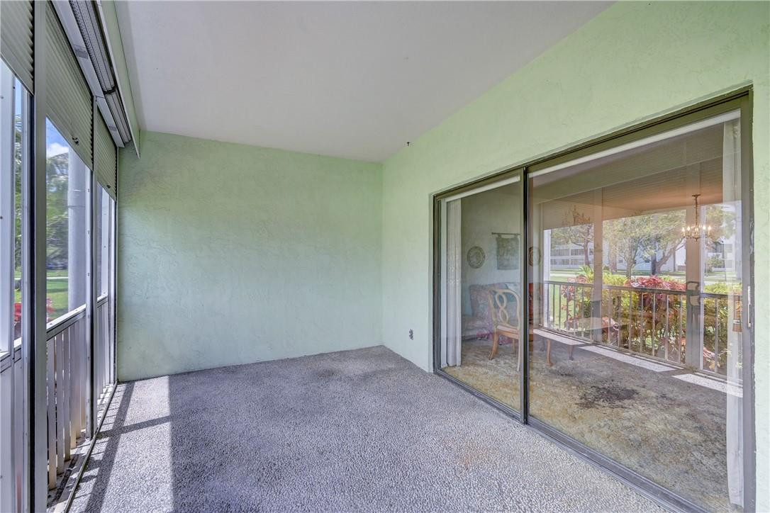 Oakland Estates - Residential