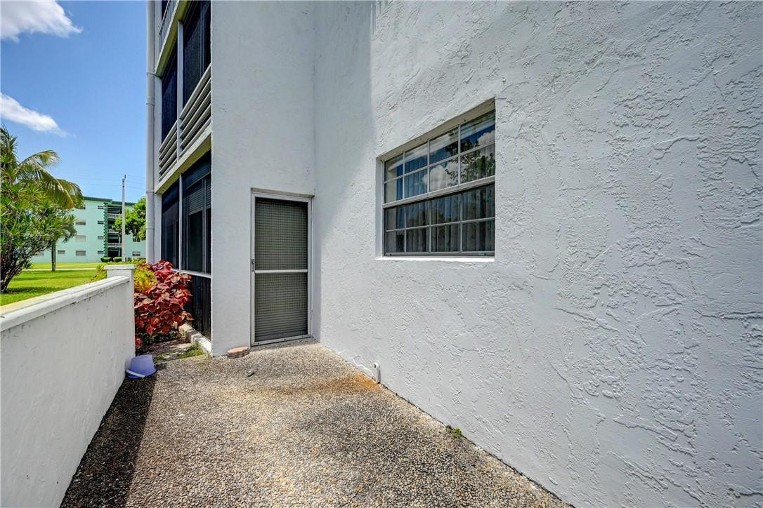 Oakland Estates - Residential