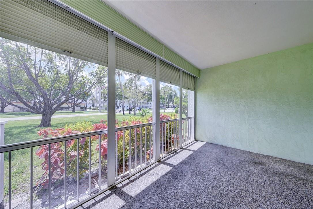 Oakland Estates - Residential