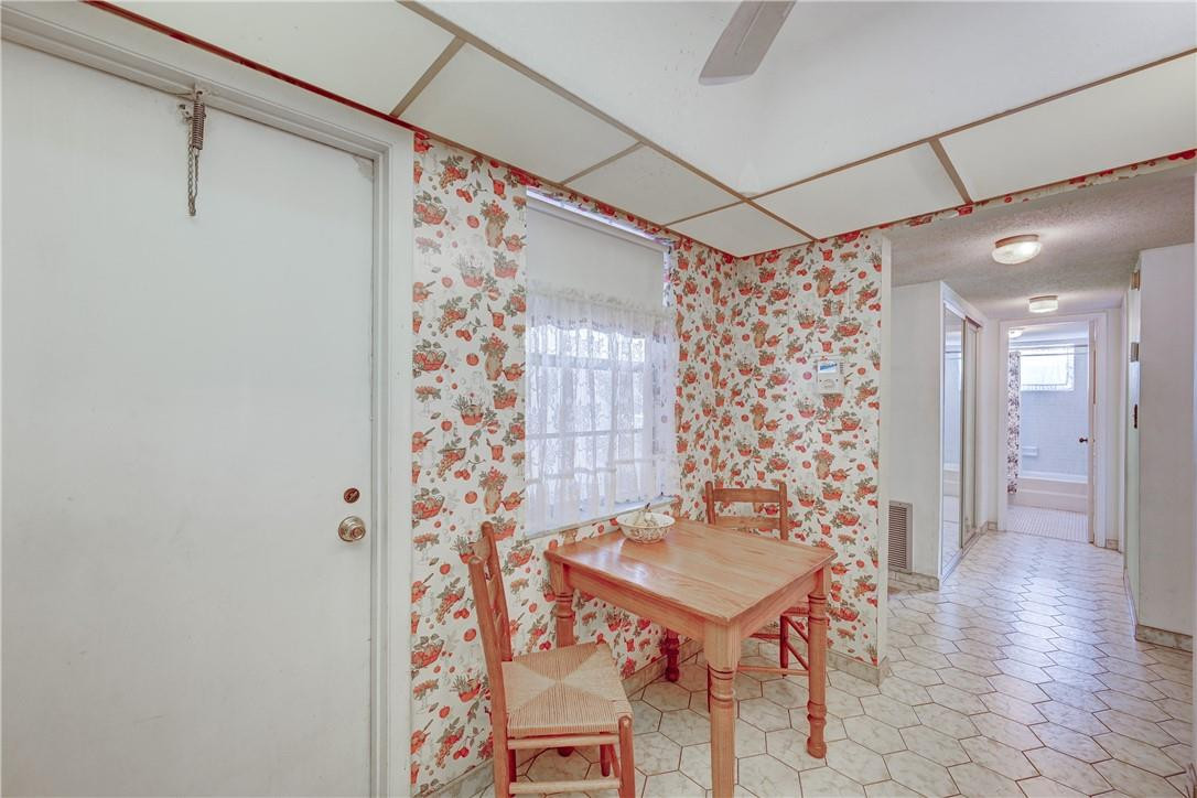 Oakland Estates - Residential