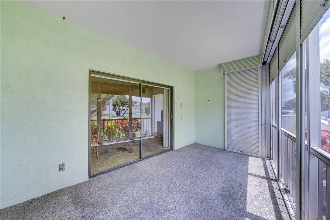 Oakland Estates - Residential