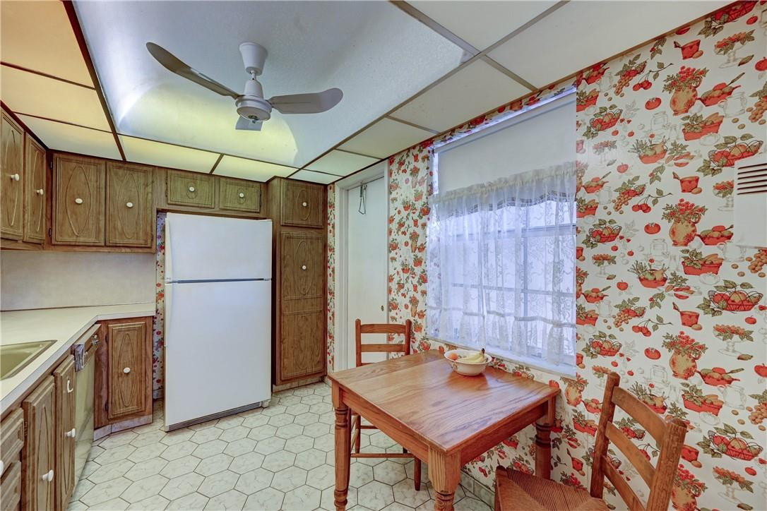 Oakland Estates - Residential