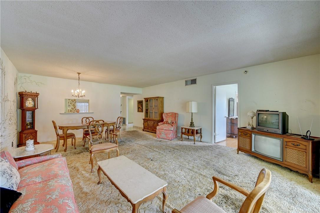 Oakland Estates - Residential