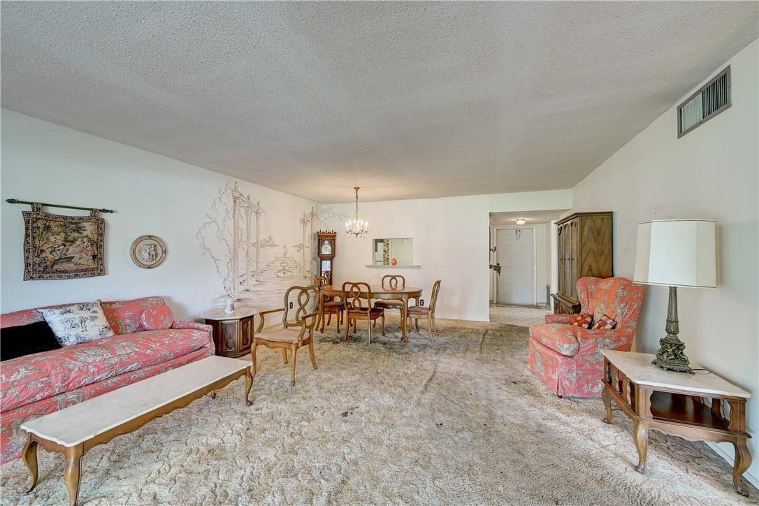 Oakland Estates - Residential