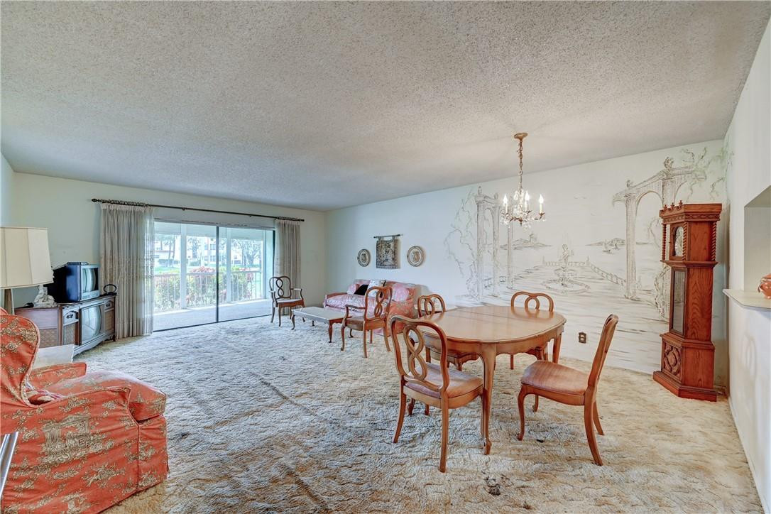 Oakland Estates - Residential