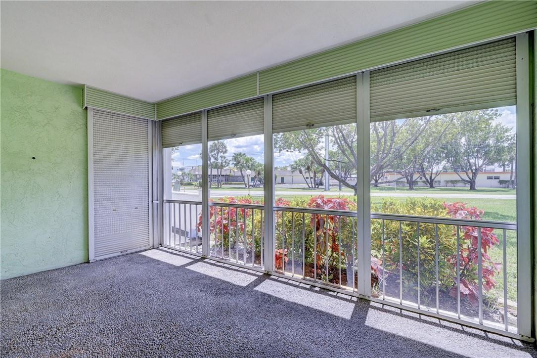 Oakland Estates - Residential