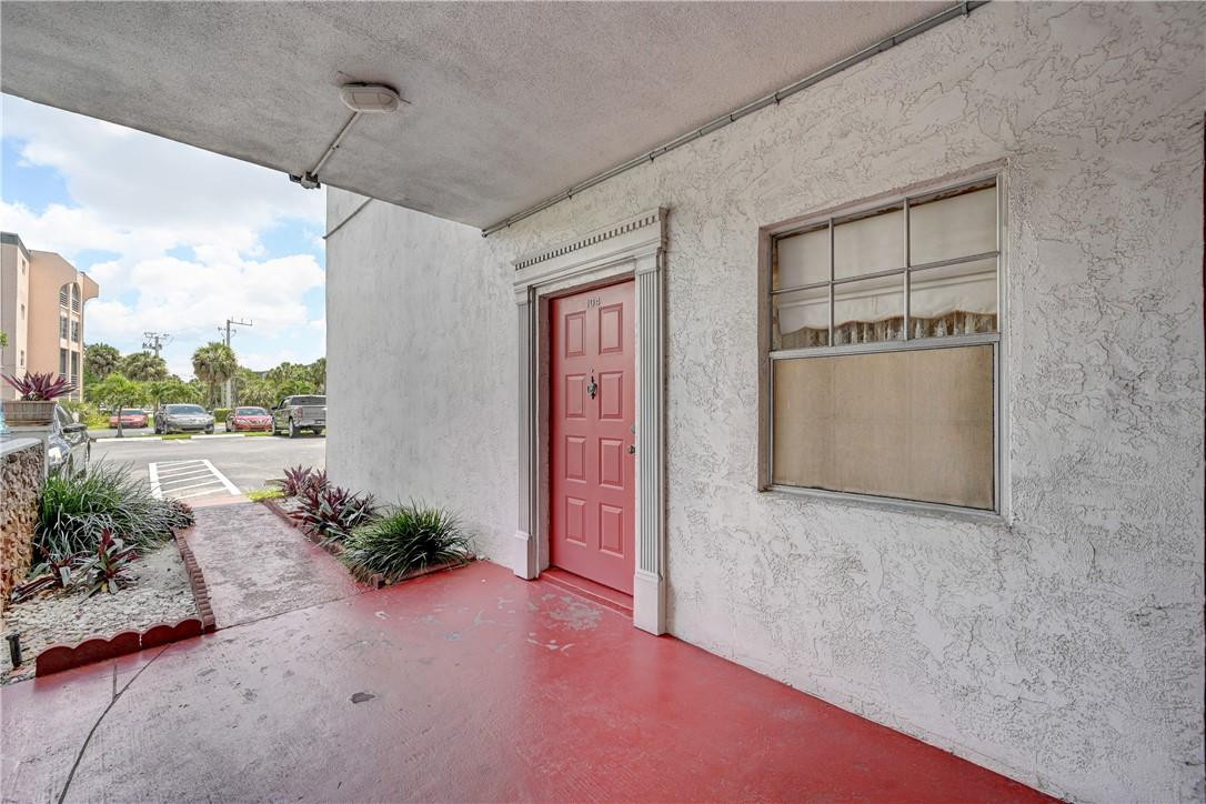 Oakland Estates - Residential