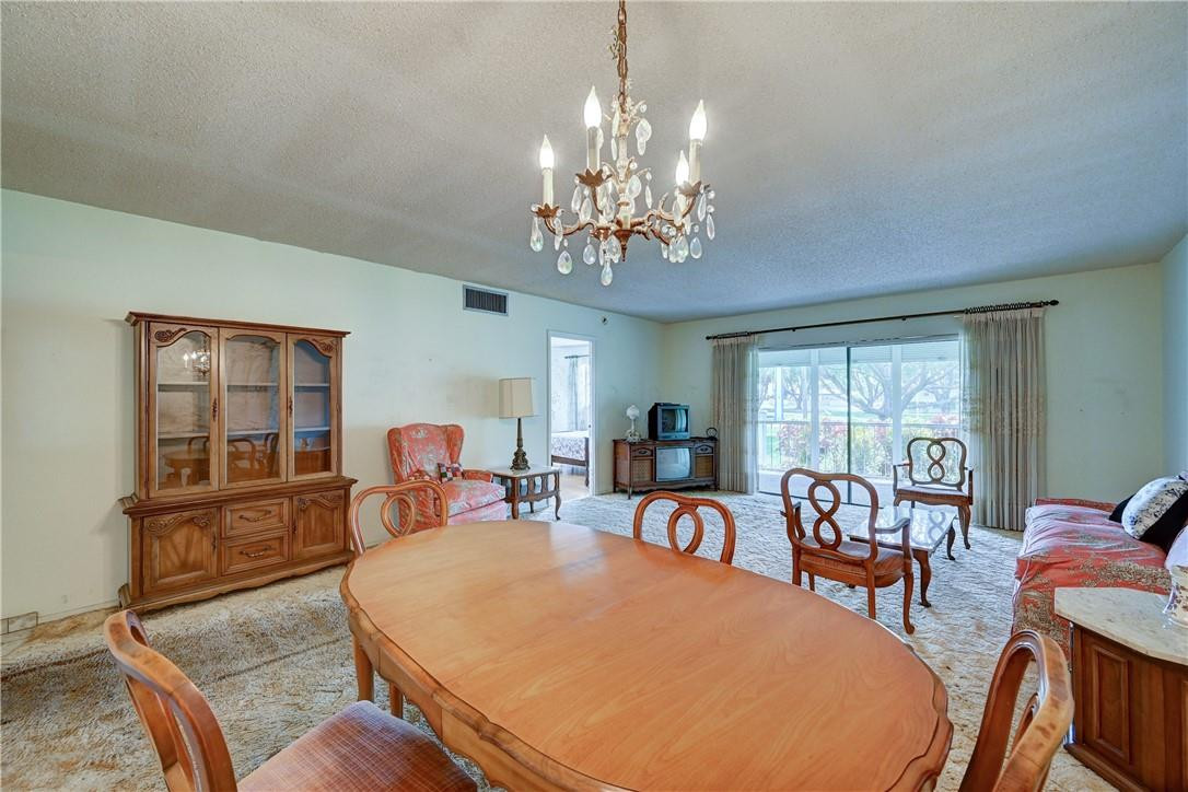Oakland Estates - Residential
