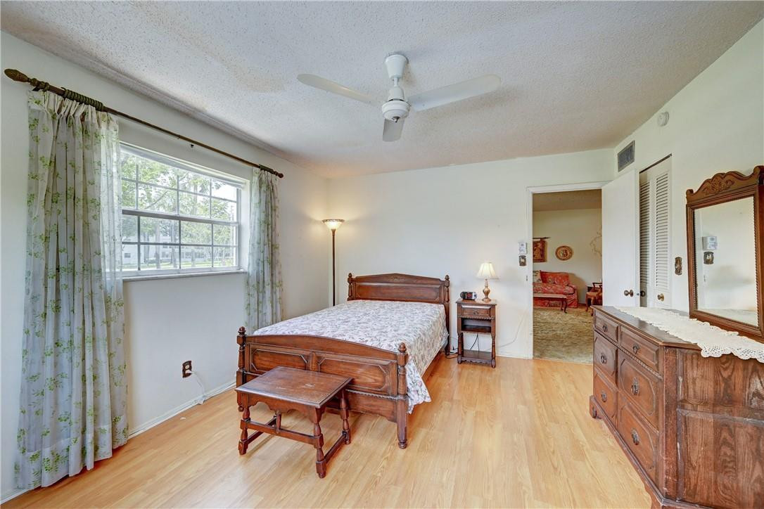 Oakland Estates - Residential