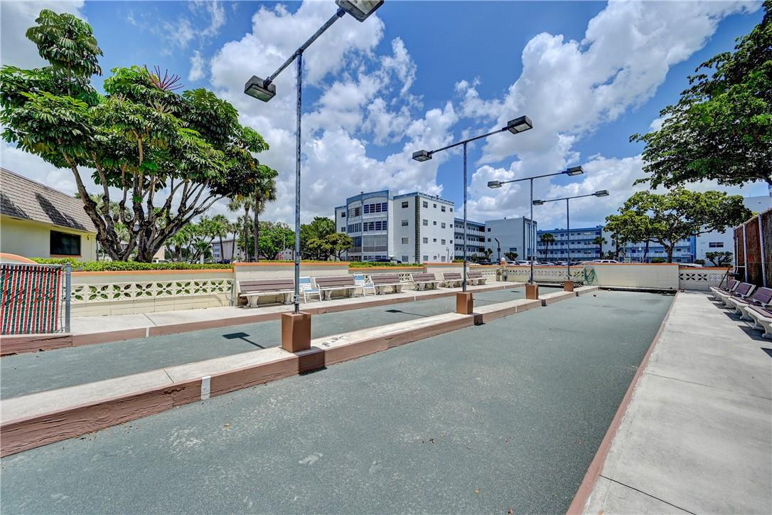Oakland Estates - Residential