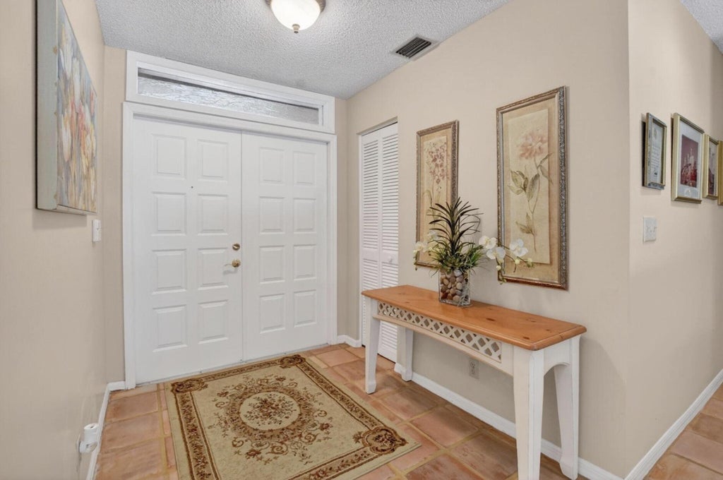 Photo of 18265 181ST CIR S, Boca Raton, FL 33498 (MLS # B26080890)