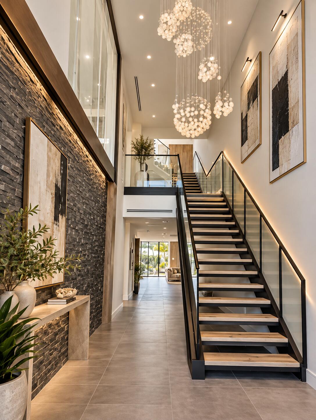 321 Hendricks Isle
