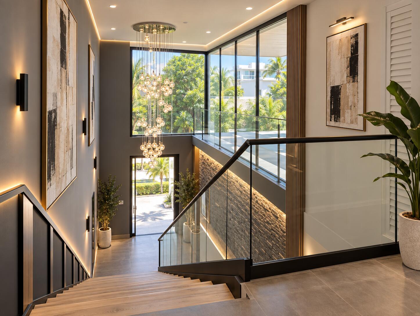 321 Hendricks Isle