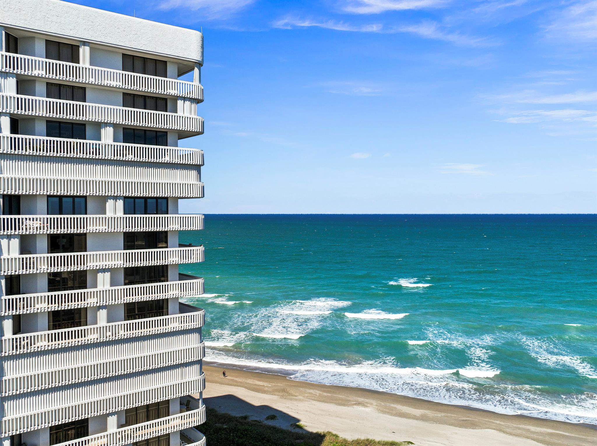 9960 S Ocean Drive 1503