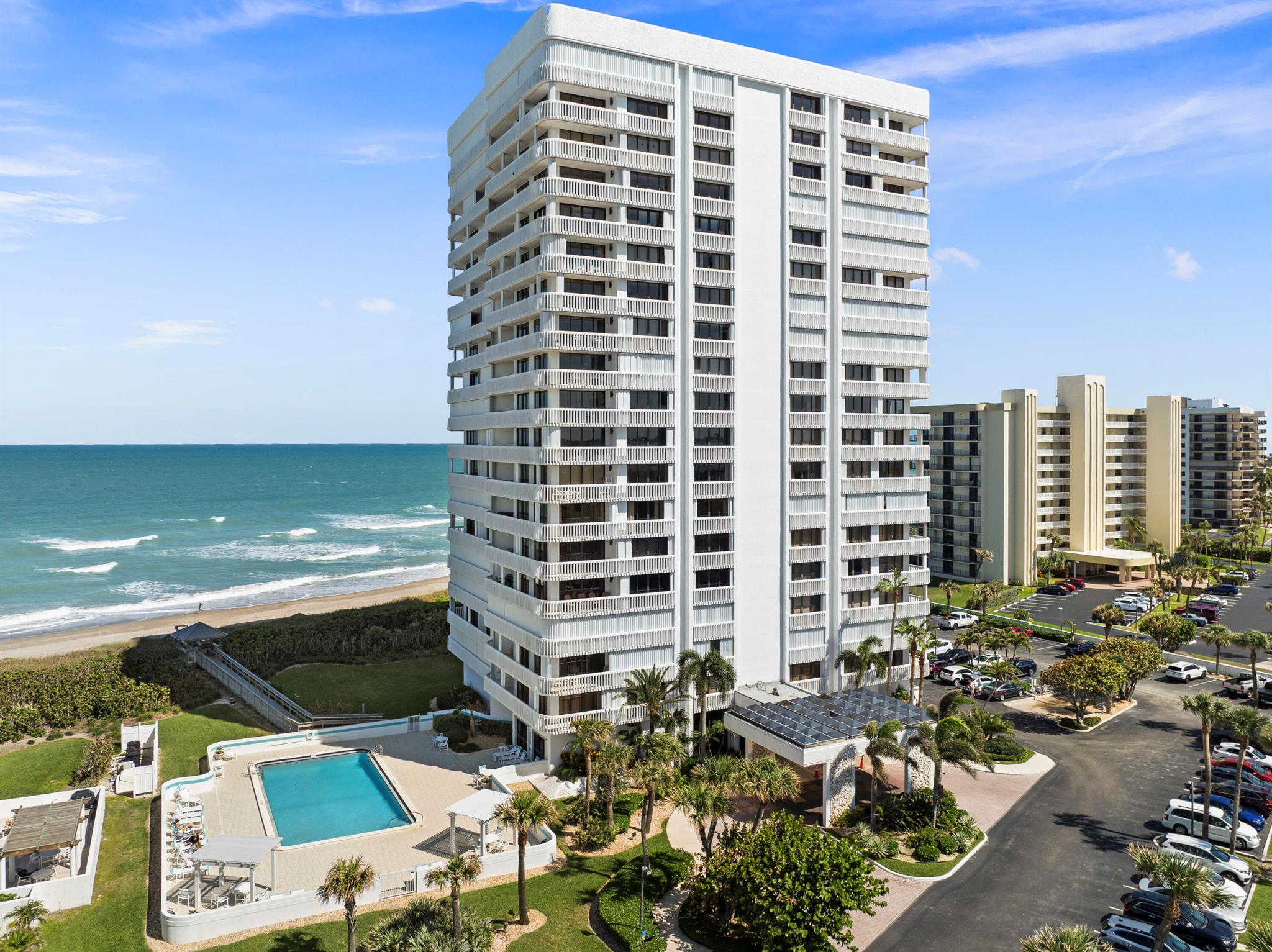 9960 S Ocean Drive 1503