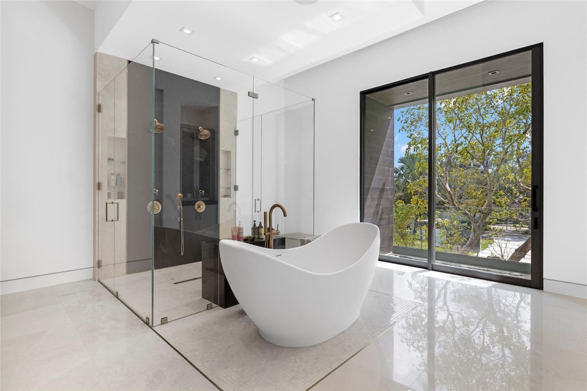 Fla Fruit Lands Co Sub 2 - Residential