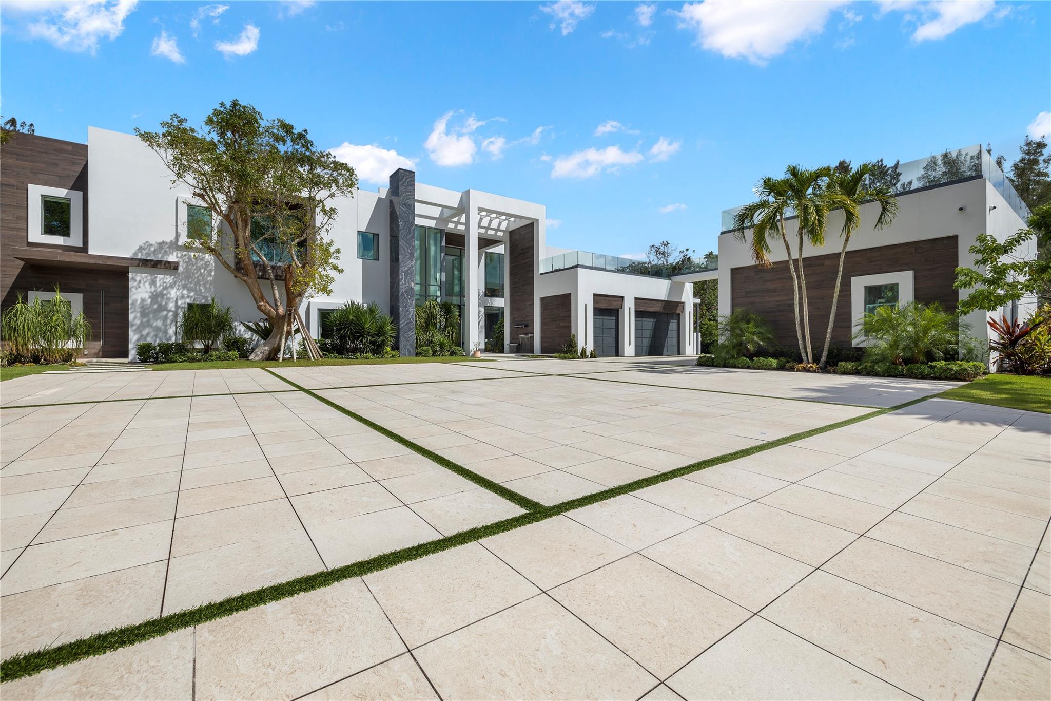Fla Fruit Lands Co Sub 2 - Residential
