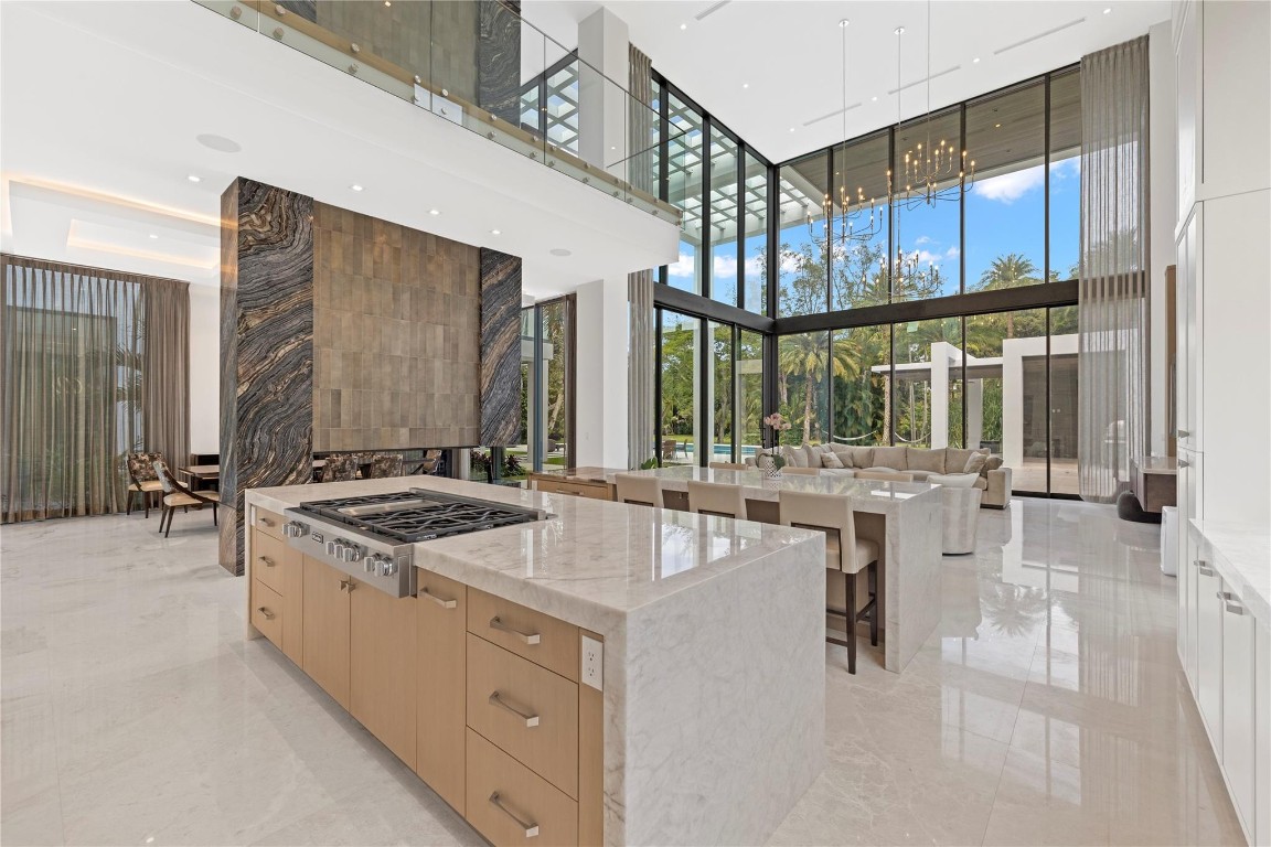 Fla Fruit Lands Co Sub 2 - Residential