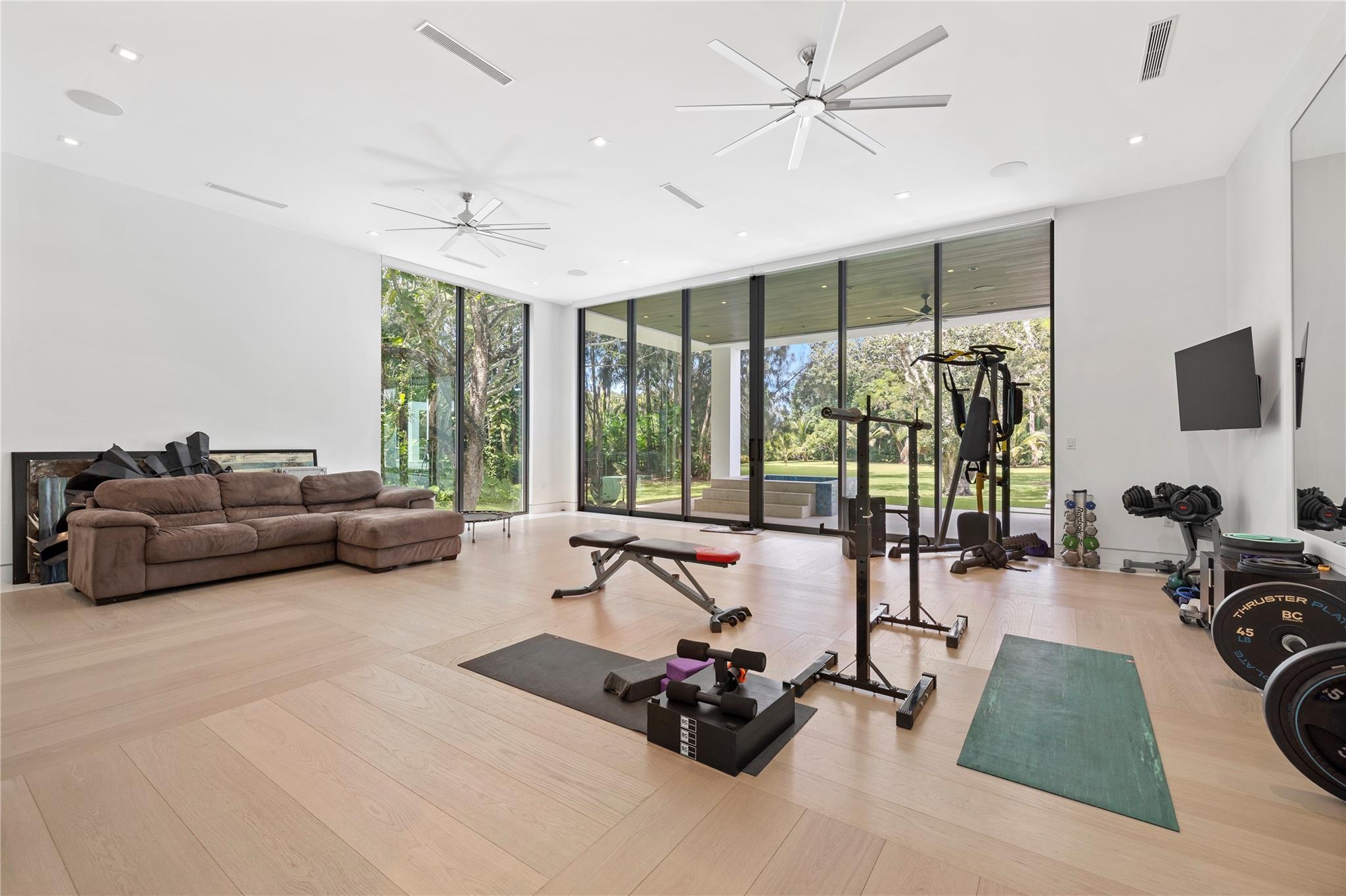 Fla Fruit Lands Co Sub 2 - Residential