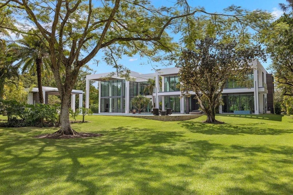 Fla Fruit Lands Co Sub 2 - Residential