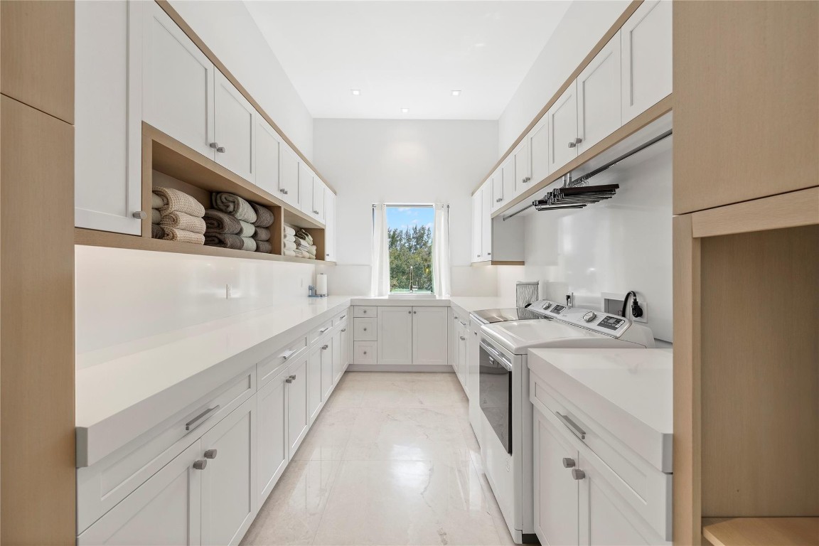 Fla Fruit Lands Co Sub 2 - Residential