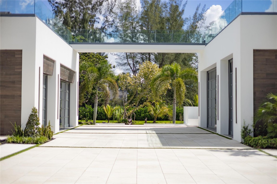 Fla Fruit Lands Co Sub 2 - Residential