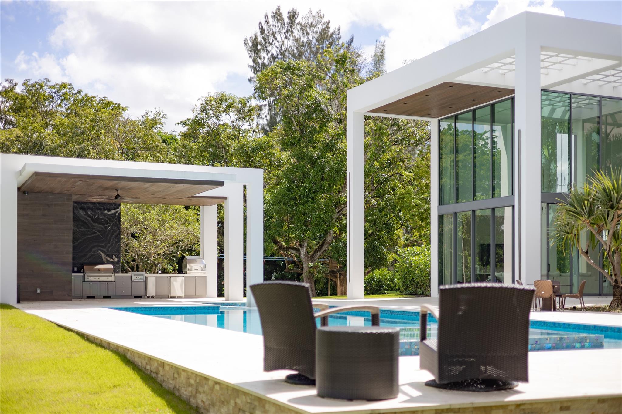 Fla Fruit Lands Co Sub 2 - Residential