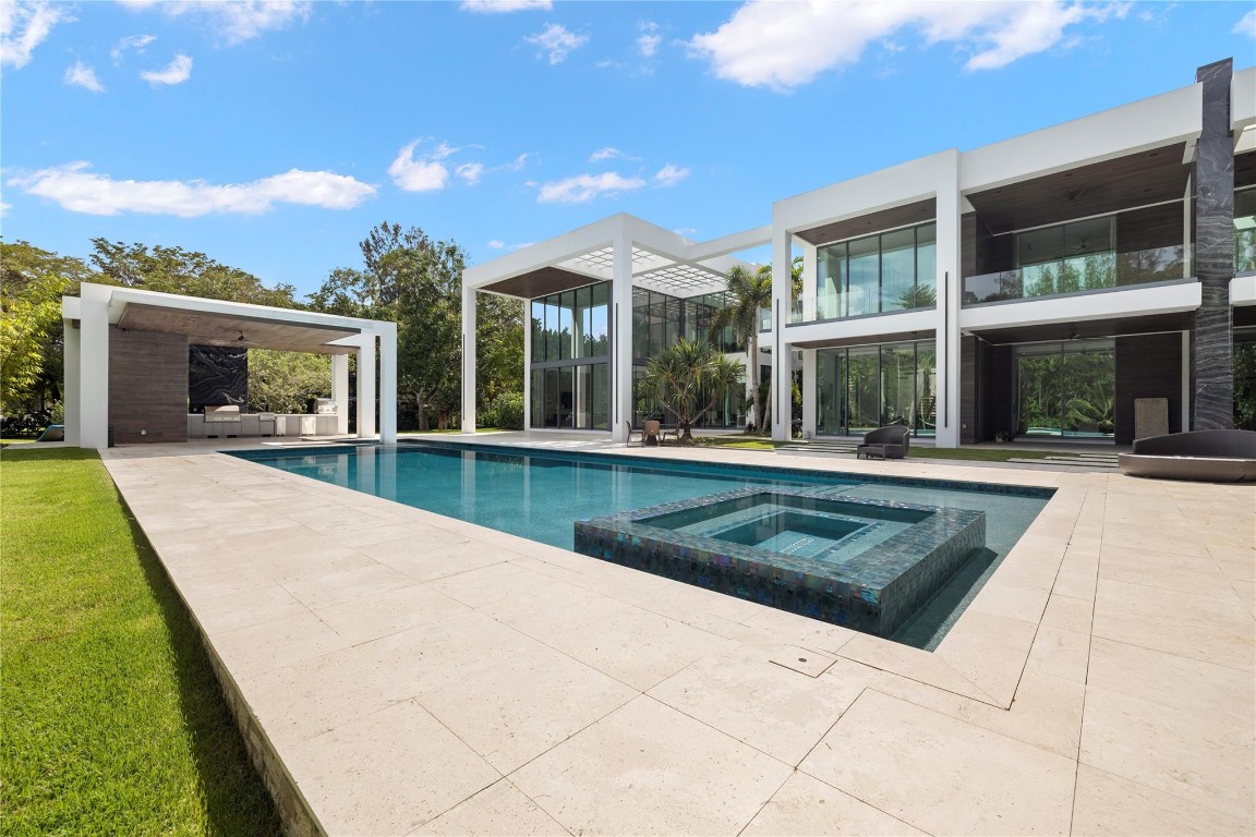 Fla Fruit Lands Co Sub 2 - Residential