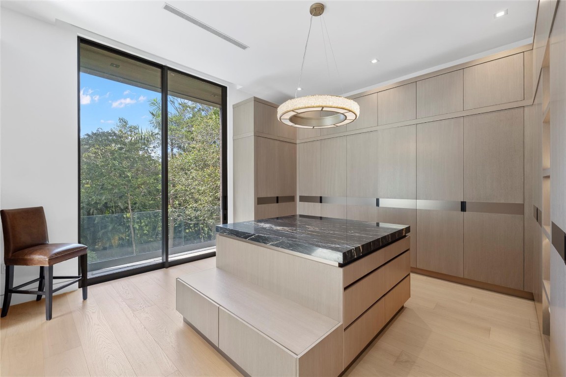 Fla Fruit Lands Co Sub 2 - Residential