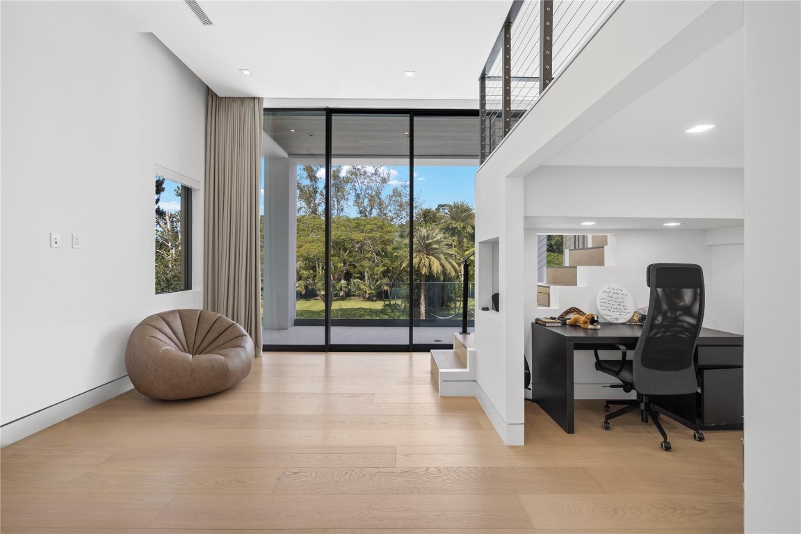 Fla Fruit Lands Co Sub 2 - Residential