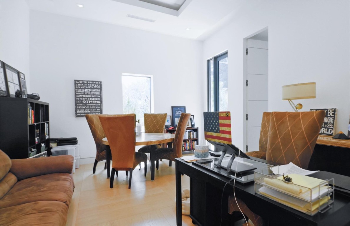 Fla Fruit Lands Co Sub 2 - Residential