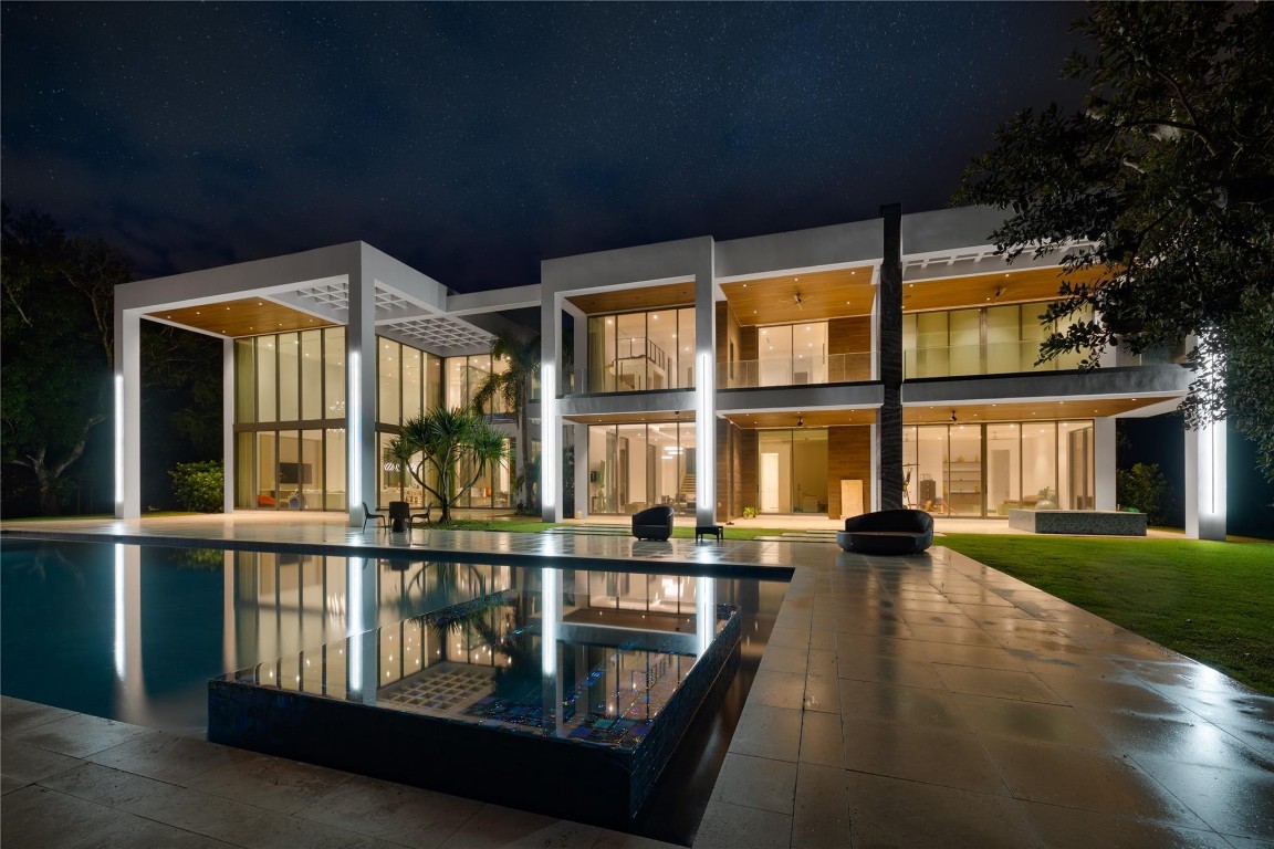 Fla Fruit Lands Co Sub 2 - Residential