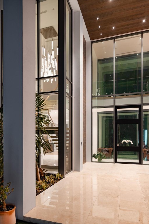 Fla Fruit Lands Co Sub 2 - Residential