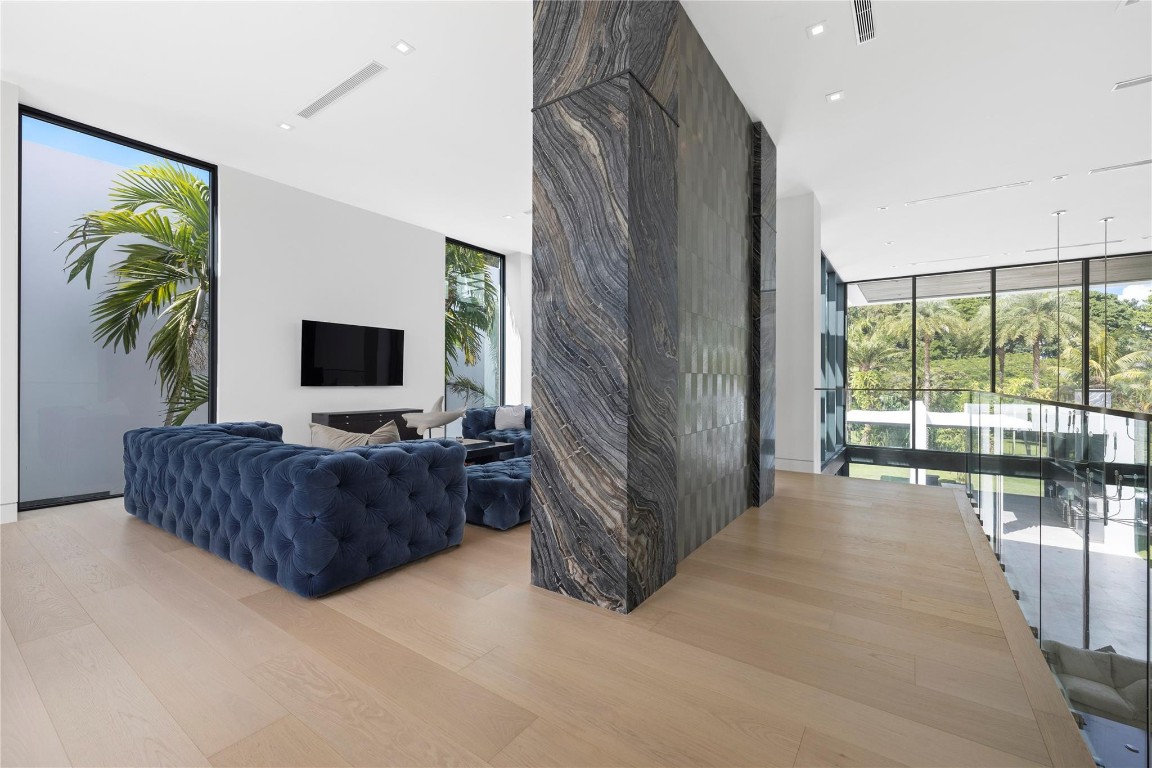 Fla Fruit Lands Co Sub 2 - Residential