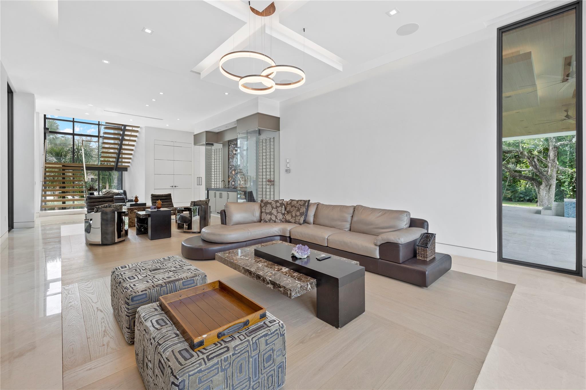 Fla Fruit Lands Co Sub 2 - Residential
