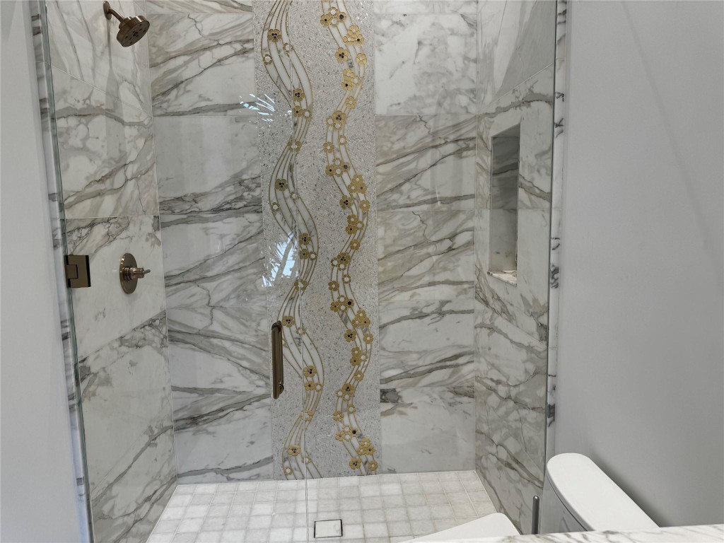 Fla Fruit Lands Co Sub 2 - Residential