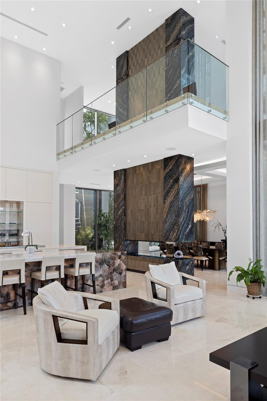 Fla Fruit Lands Co Sub 2 - Residential