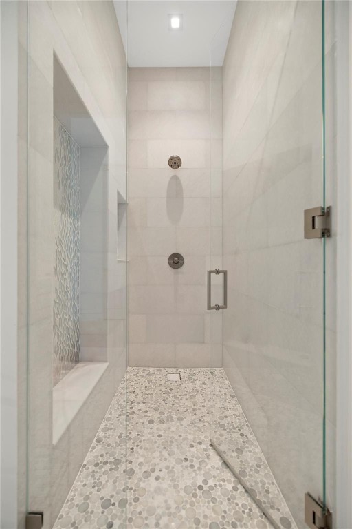 Fla Fruit Lands Co Sub 2 - Residential